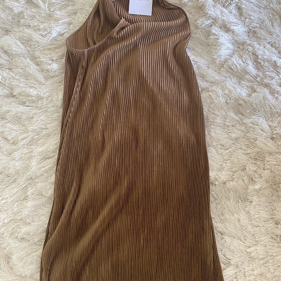 Song Of Style Pluto Dress | Poshmark